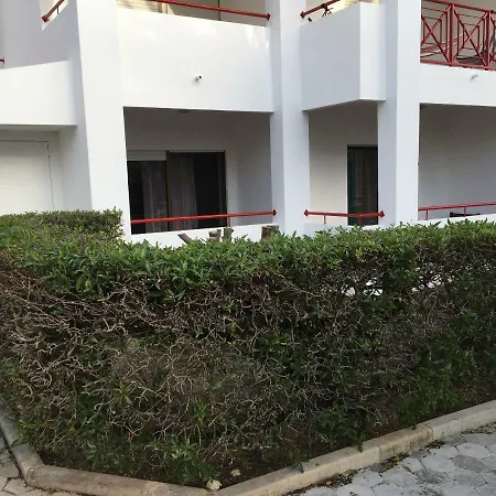 Apartmán As Marias *