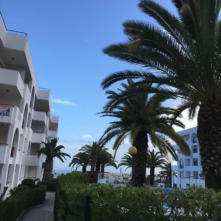 As Marias Lägenhet Lagoa (Algarve)